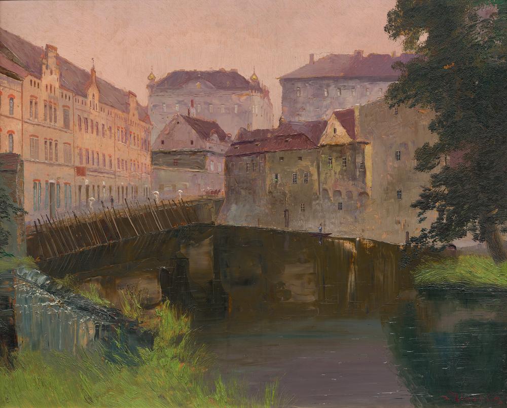 H 044 024-001 KW.jpg