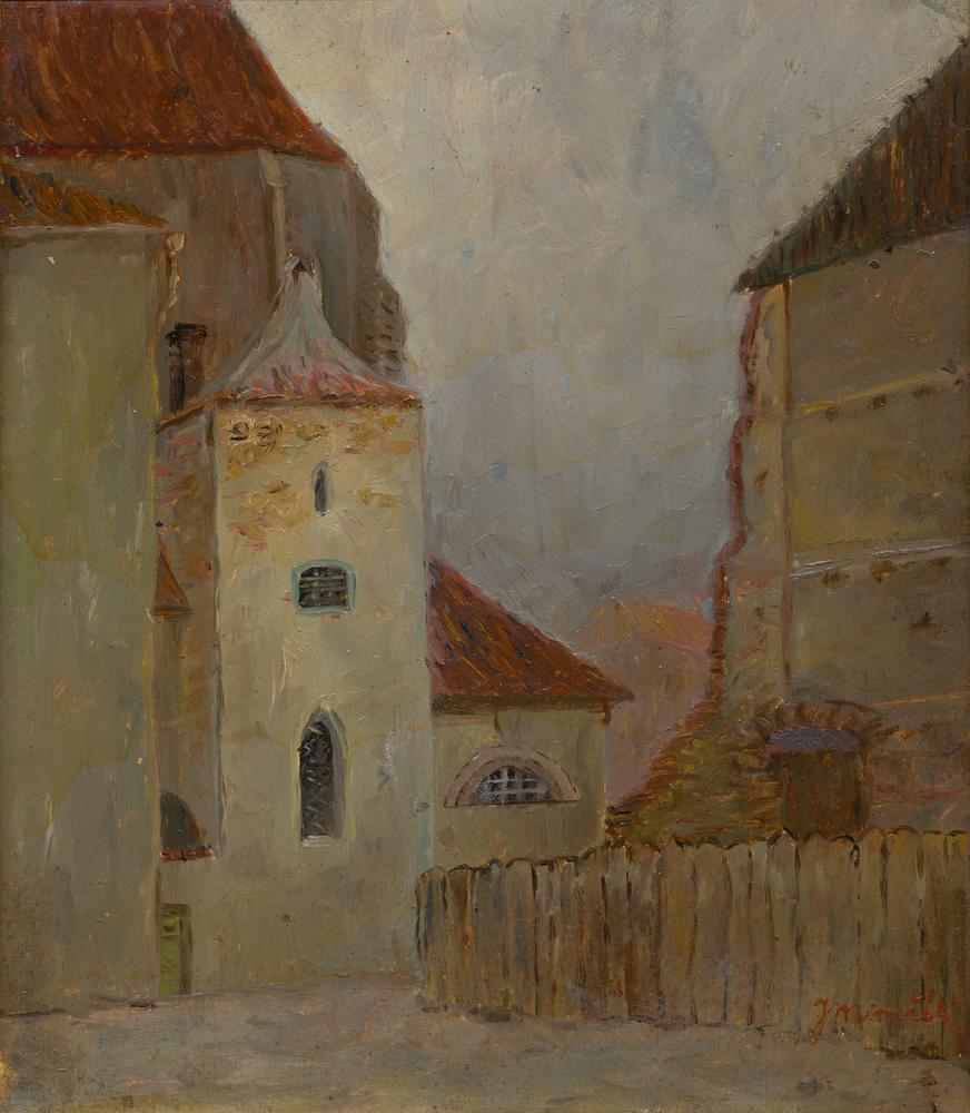 H 061 170-001 KW.jpg