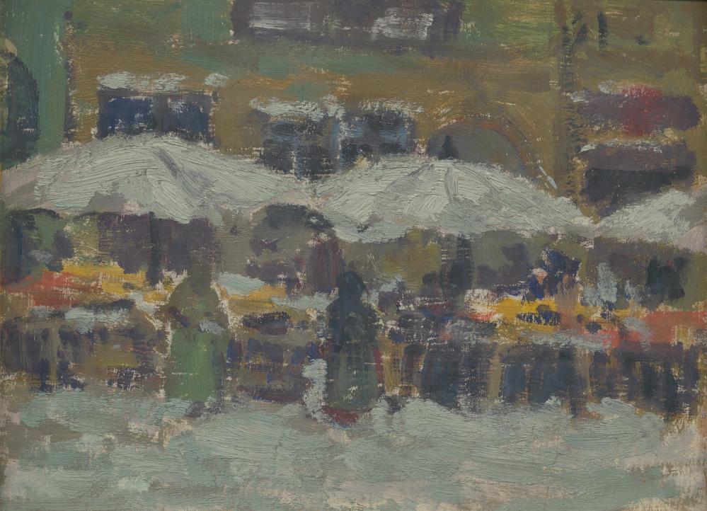 H 061 284-001 KW.jpg