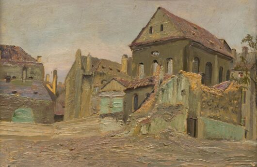 H 125 594-001 KW.jpg