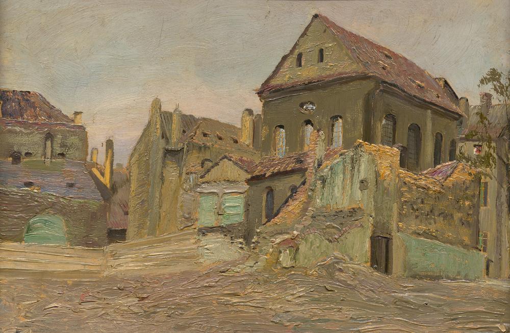 H 125 594-001 KW.jpg