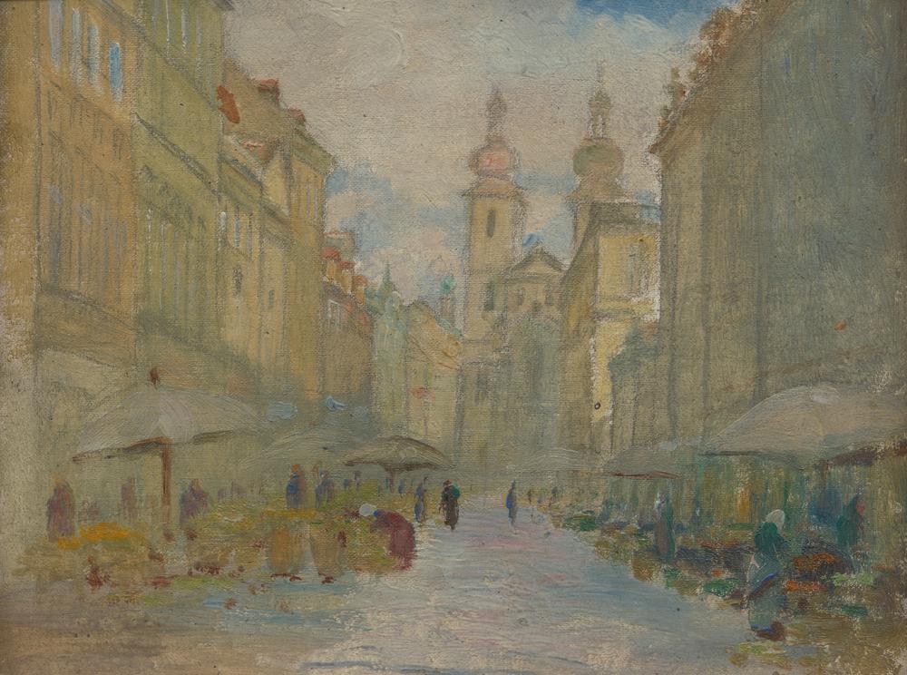 H 178 370-001 KW.jpg