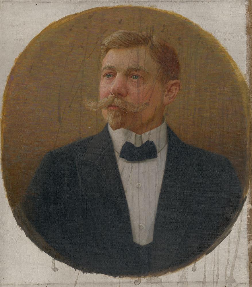 HV 003 568-001 KWMINI.jpg