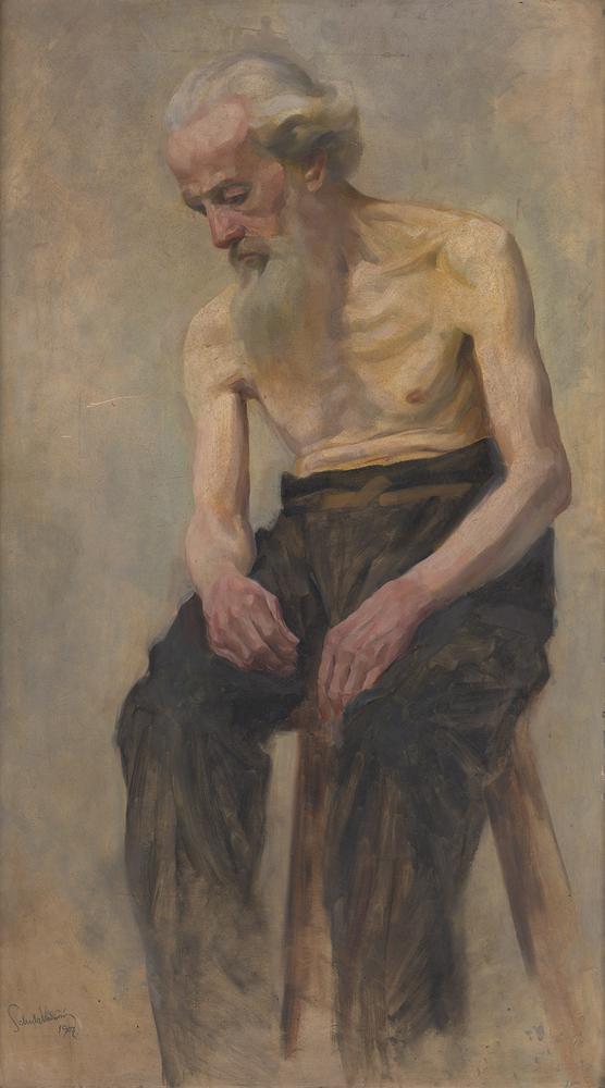 HV 003 885-001 KWMINI.jpg